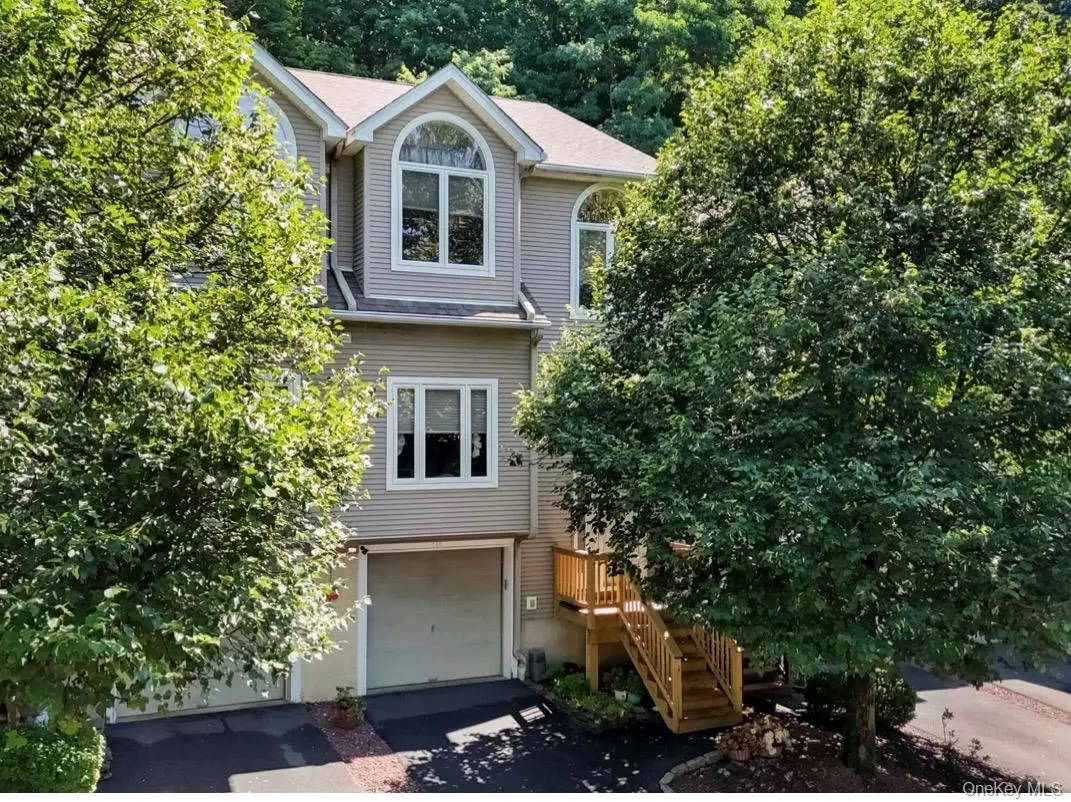 146 Foltim Way, Congers, NY 10920 - #1