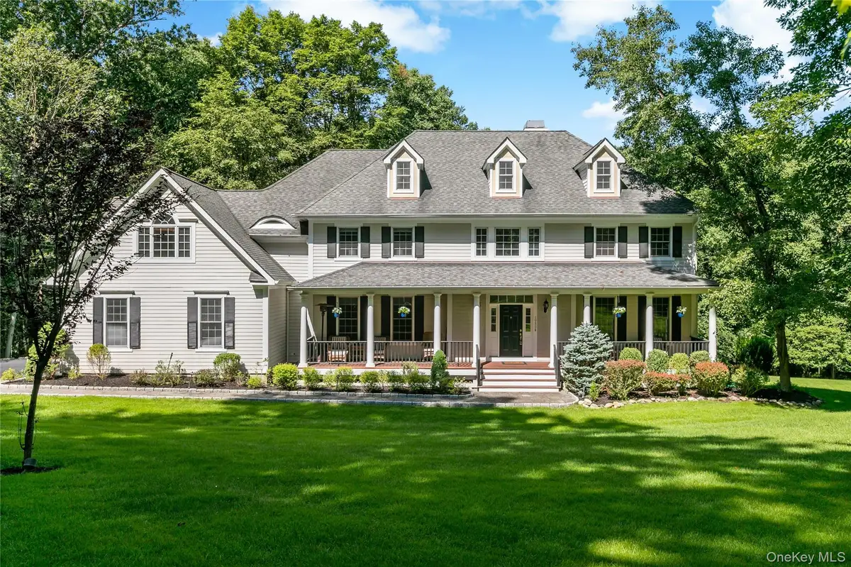 1985 Hunterbrook Road, Yorktown Heights, NY 10598 - #1