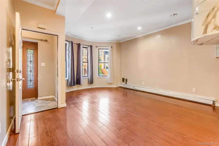 18 Pleasant Place, Brooklyn, NY 11233 - #2