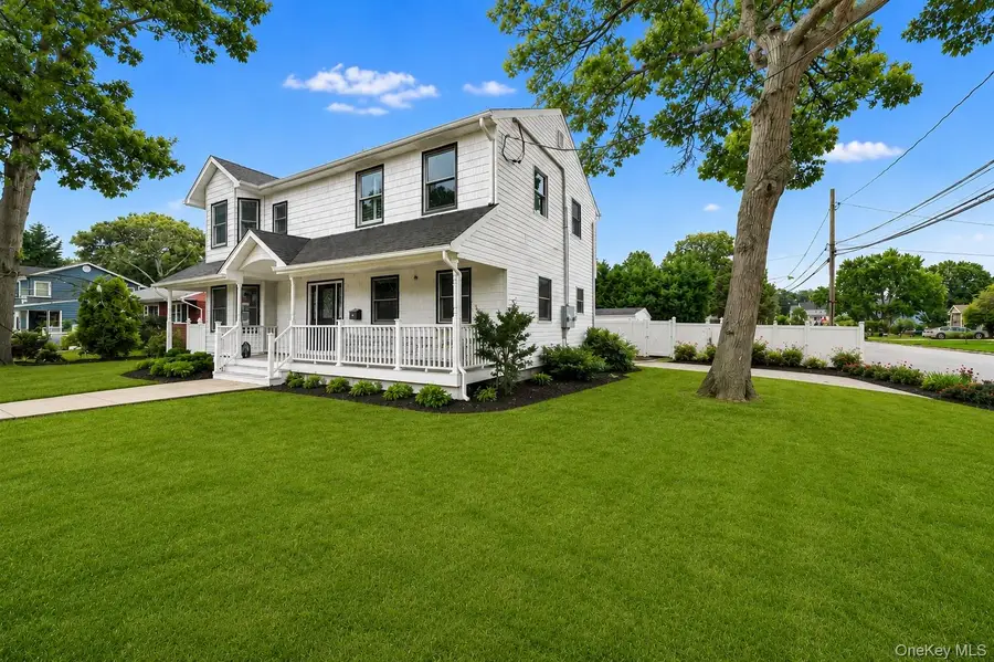 55 Yuma Lane, East Islip, NY 11730 - #2