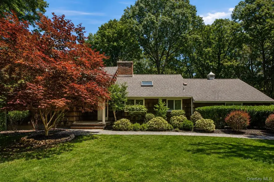 21 Druid Hill Road, Port Jefferson, NY 11777 - #3