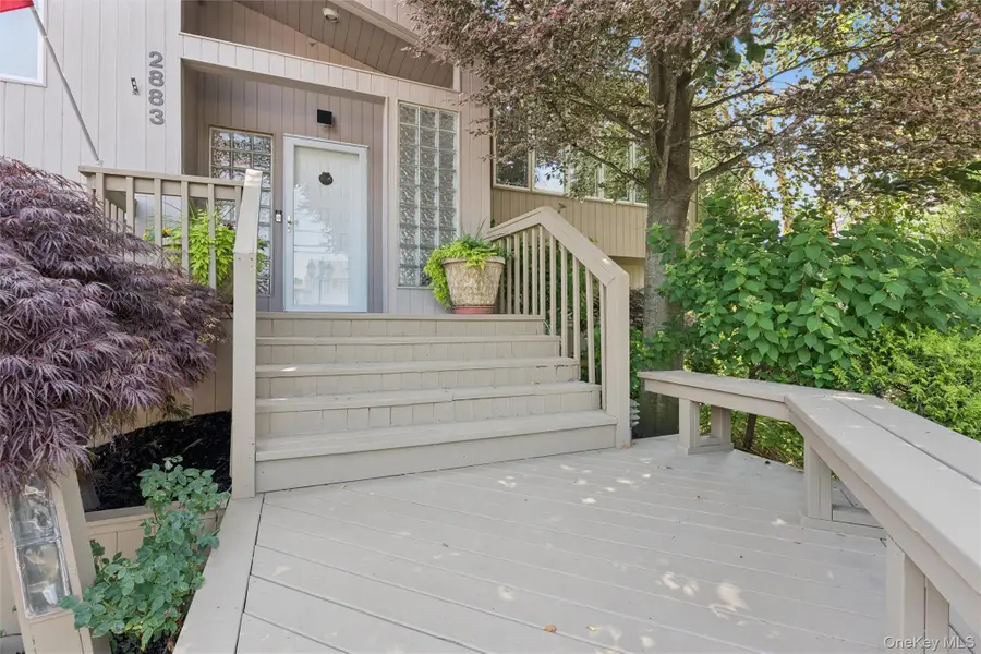 2883 Judith Drive, Bellmore, NY 11710 - #3