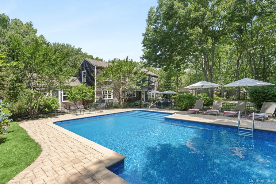 22 Spring Lane, Sag Harbor, NY 11963 - #2