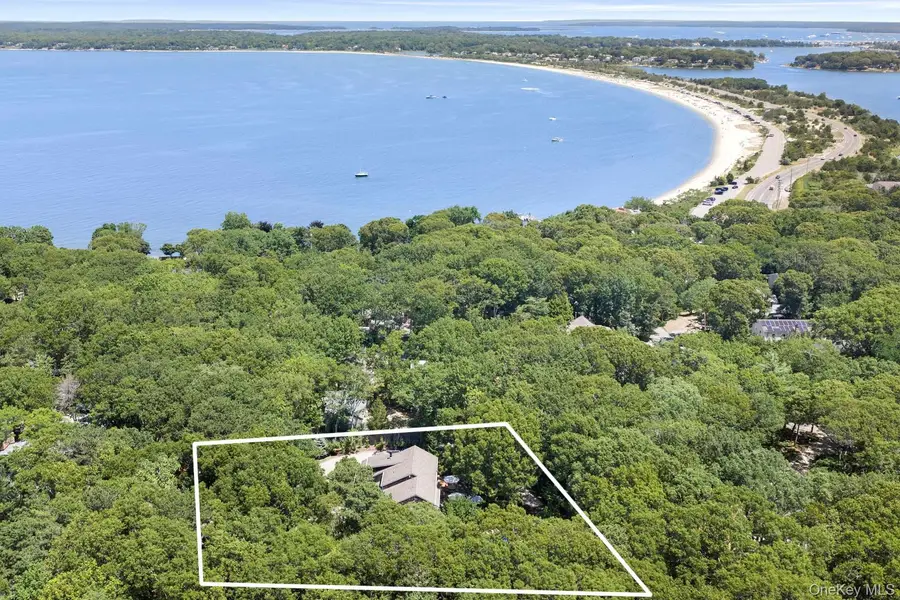 22 Spring Lane, Sag Harbor, NY 11963 - #3