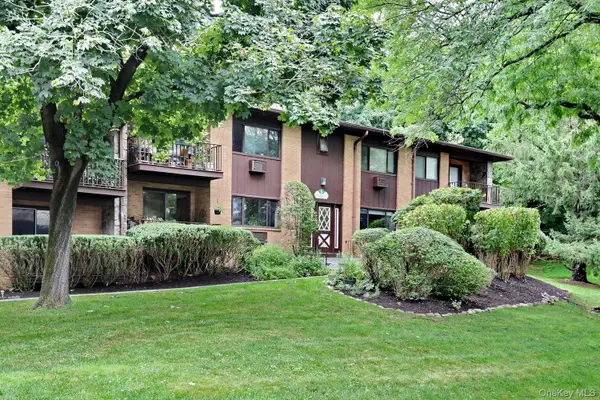 6 W Lawrence Park Drive #2, Piermont, NY 10968