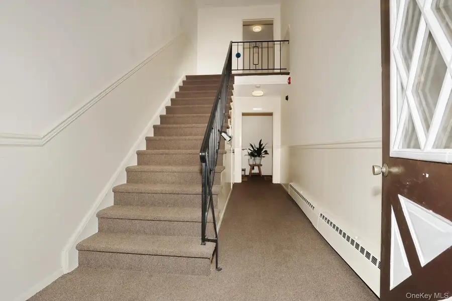6 W Lawrence Park Drive #2, Piermont, NY 10968 - #2