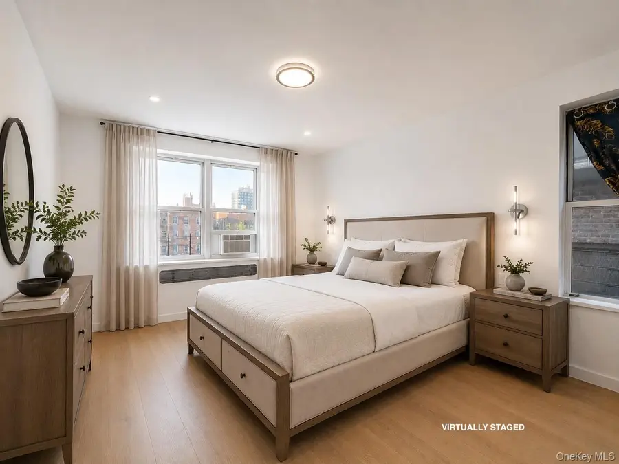 65-70 Booth Street #5E, Rego Park, NY 11374 - #3