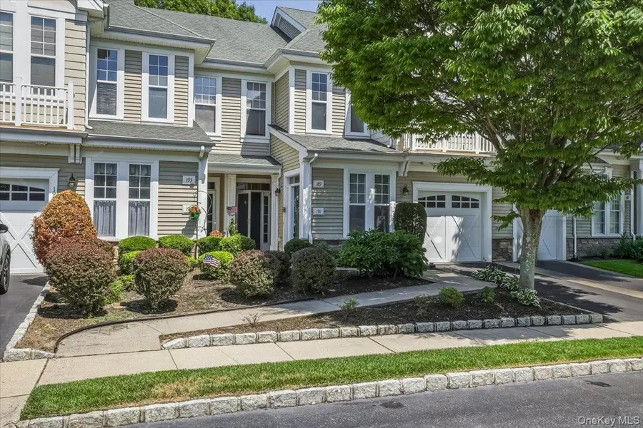 189 Symphony Drive, Lake Grove, NY 11755 - #2