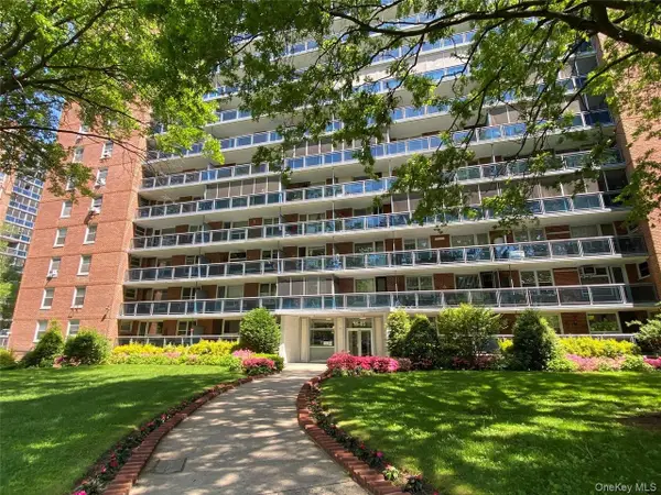98-05 63 Road #3N, Rego Park, NY 11374