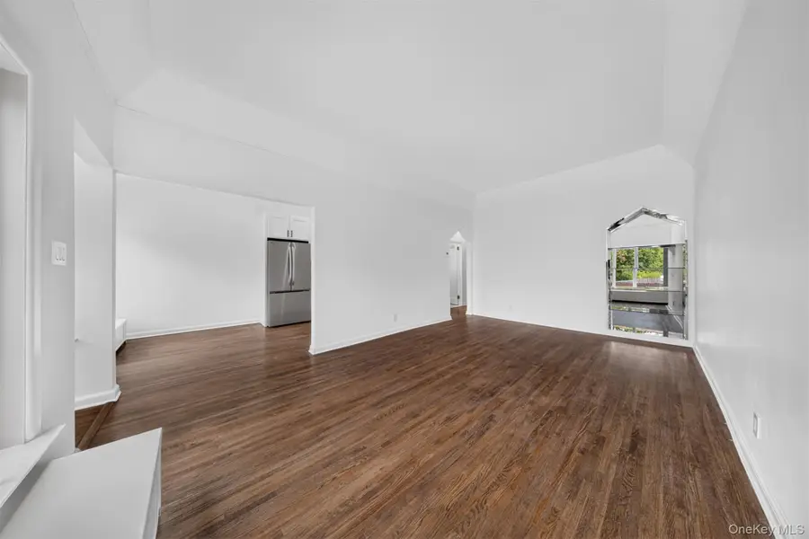 6706 Thornton Place, Forest Hills, NY 11375 - #2