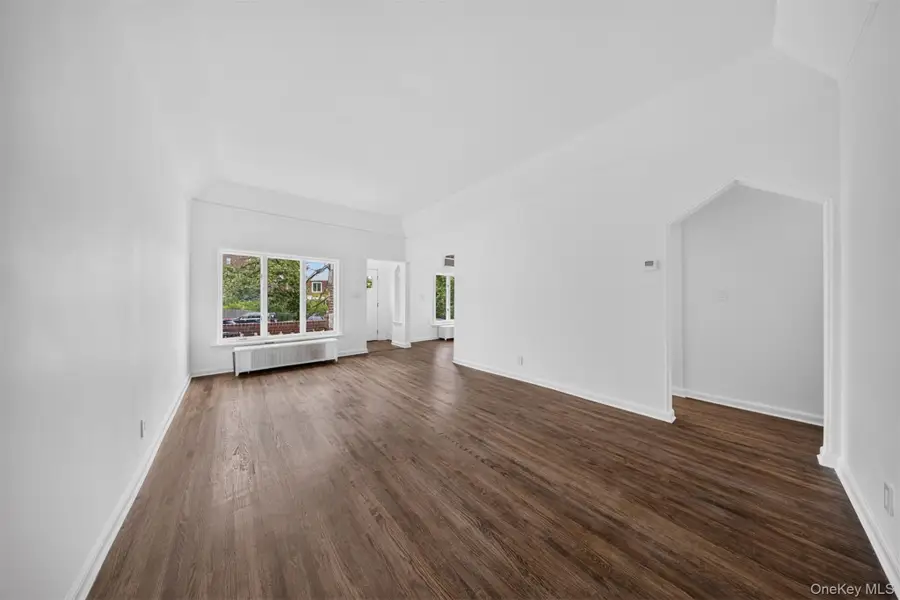 6706 Thornton Place, Forest Hills, NY 11375 - #3