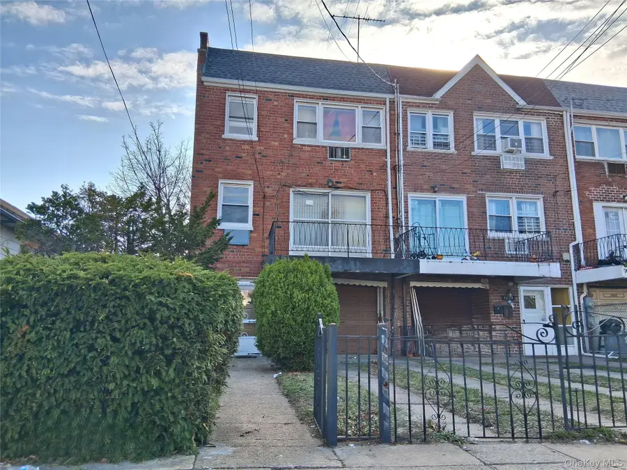 1386 Remsen Avenue, Brooklyn, NY 11236 - #2