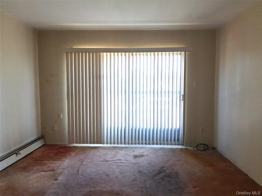 1386 Remsen Avenue, Brooklyn, NY 11236 - #3