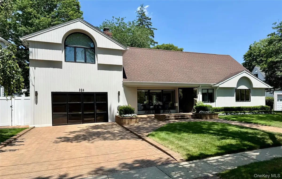 524 Woodmere Boulevard, Woodmere, NY 11598 - #1