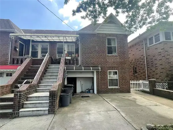 2039 150th Street, Whitestone, NY 11357
