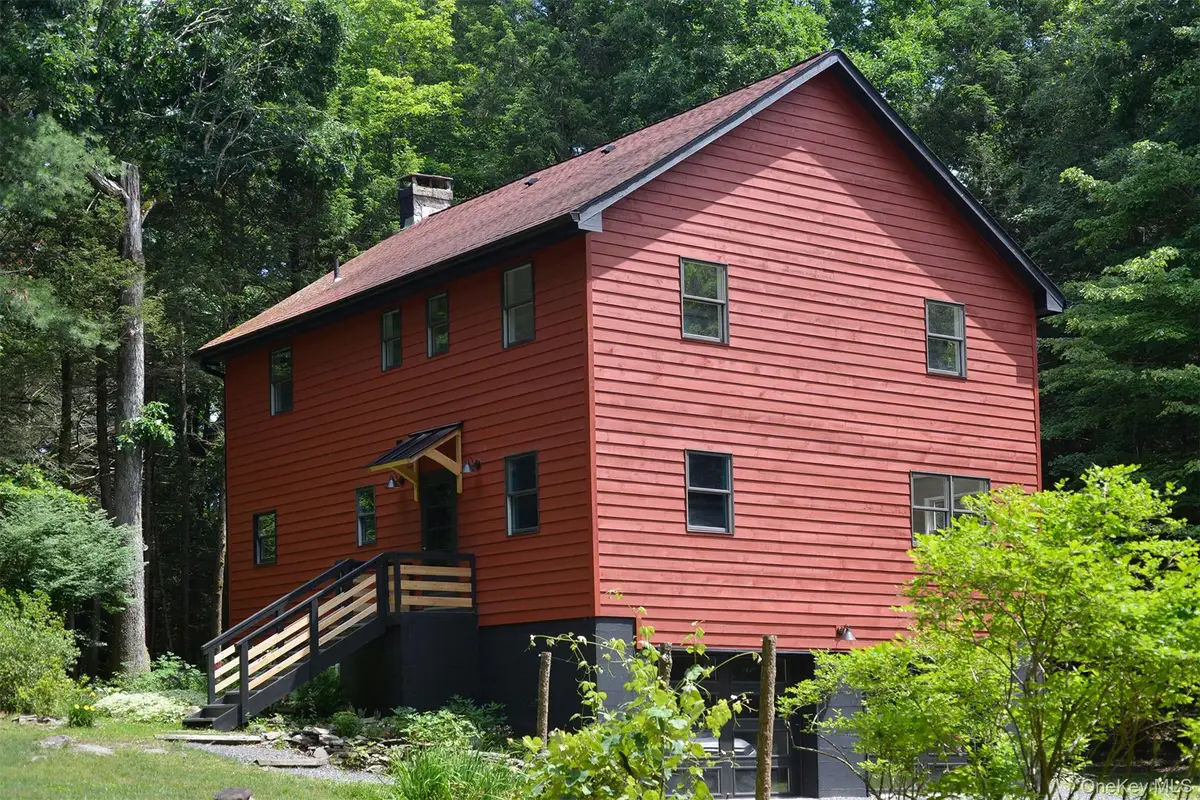 28 Mrs Franks Road, Saugerties, NY 12477 - #1