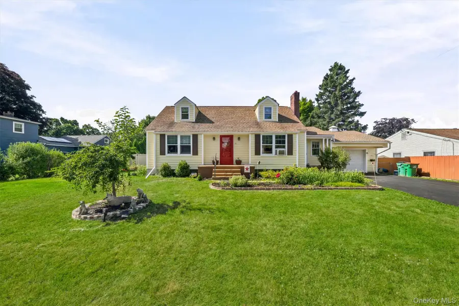 13 Calmer Place, Hyde Park, NY 12538 - #2