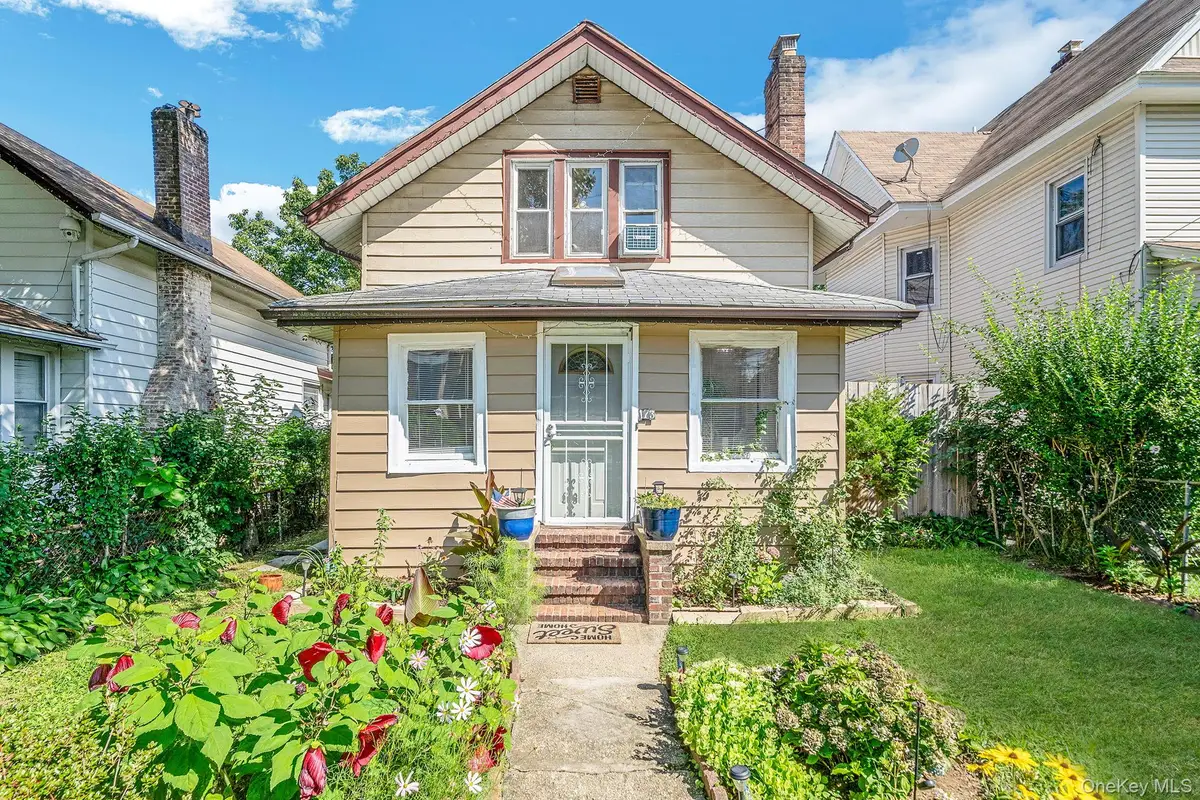 173 E Seaman Avenue, Freeport, NY 11520 - #1