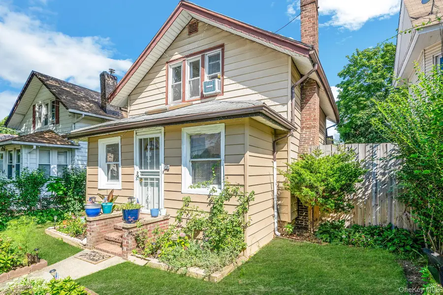 173 E Seaman Avenue, Freeport, NY 11520 - #3