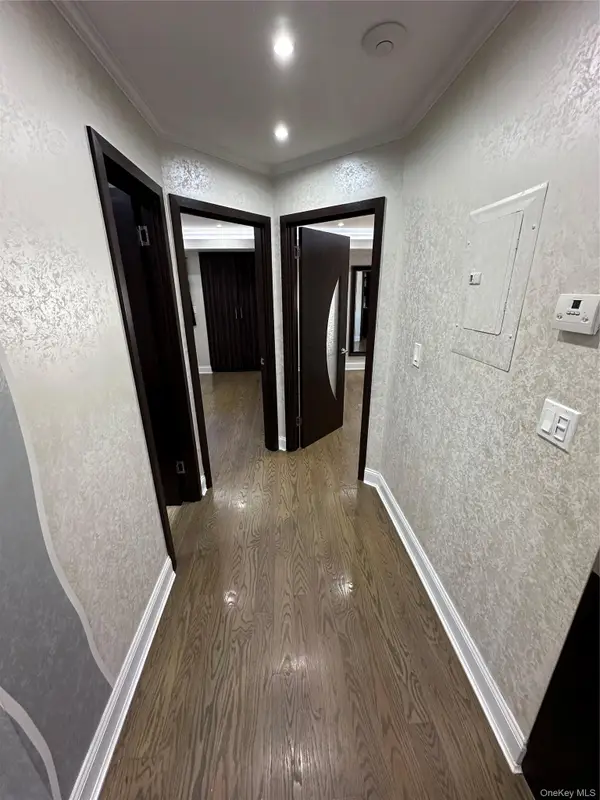 137-12 167th Street #2A, Jamaica, NY 11434