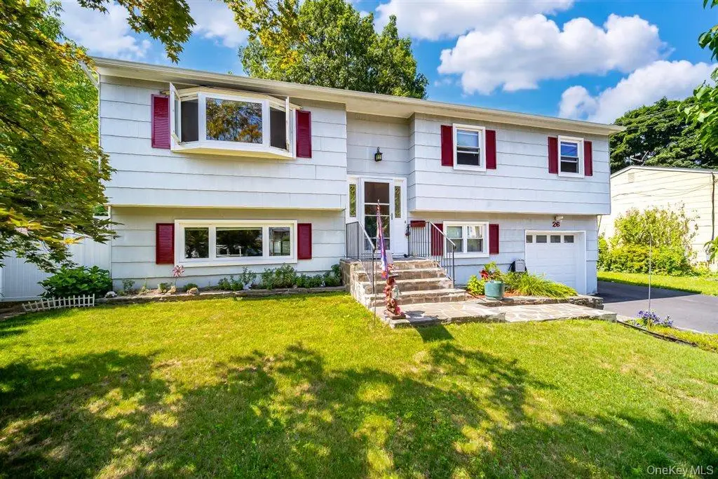 26 Heaney Drive, Beacon, NY 12508 - #1