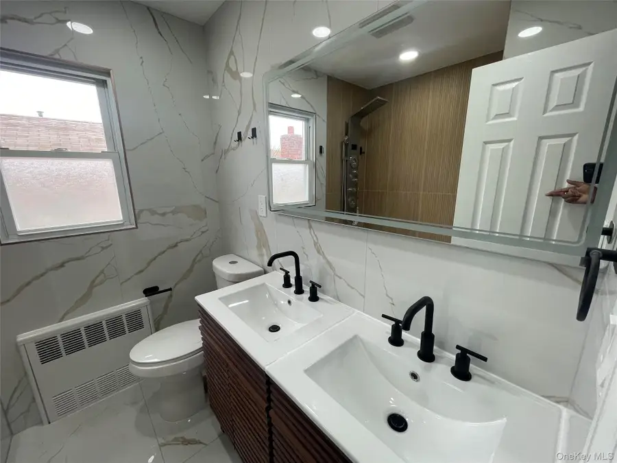 149-44 20th Avenue, Whitestone, NY 11357 - #3