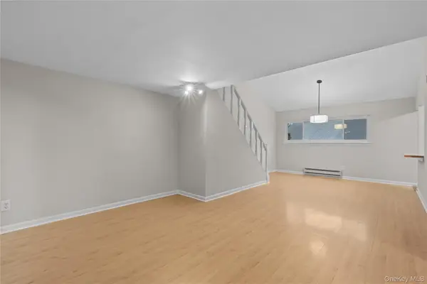208 Harris Road #HB3, Bedford Hills, NY 10507