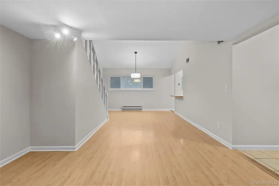 208 Harris Road #HB3, Bedford Hills, NY 10507 - #2