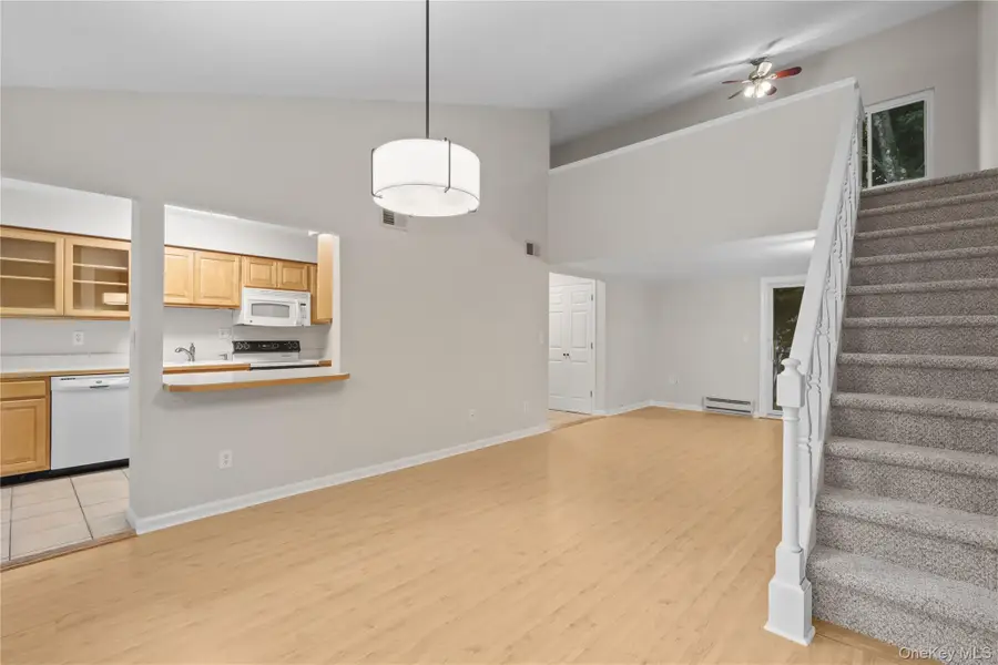 208 Harris Road #HB3, Bedford Hills, NY 10507 - #3