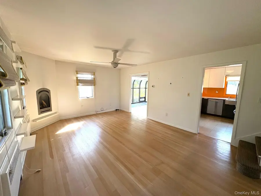 1 Dale Street, Rye, NY 10580 - #2