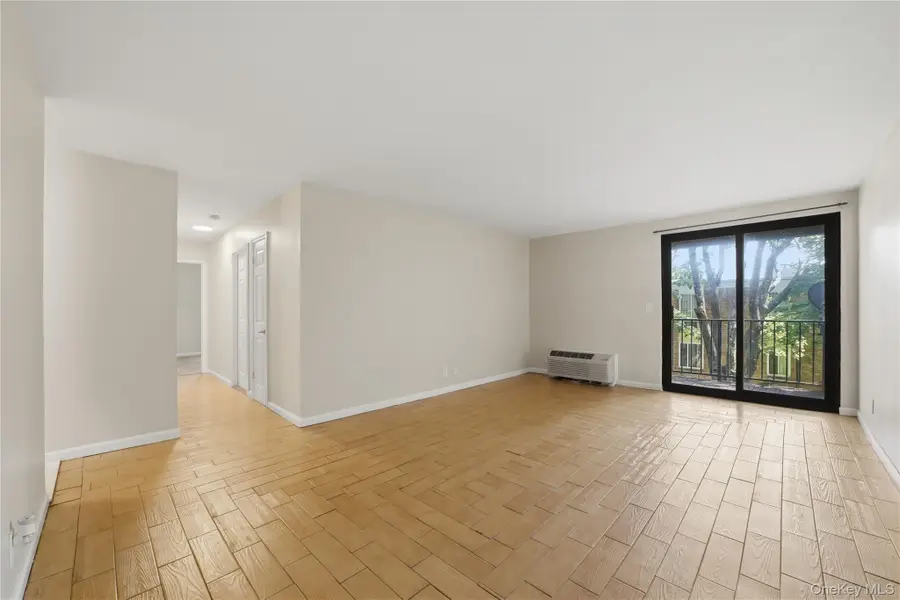 421 N Broadway #17, Yonkers, NY 10701 - #2