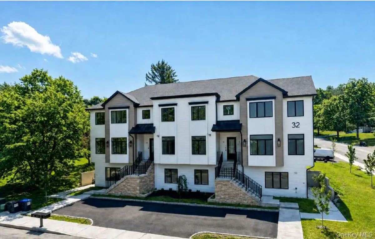 32 Virginia Avenue #101, Monroe, NY 10950 - #1