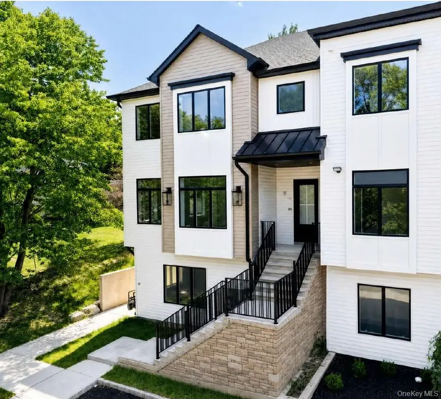 32 Virginia Avenue #101, Monroe, NY 10950 - #2