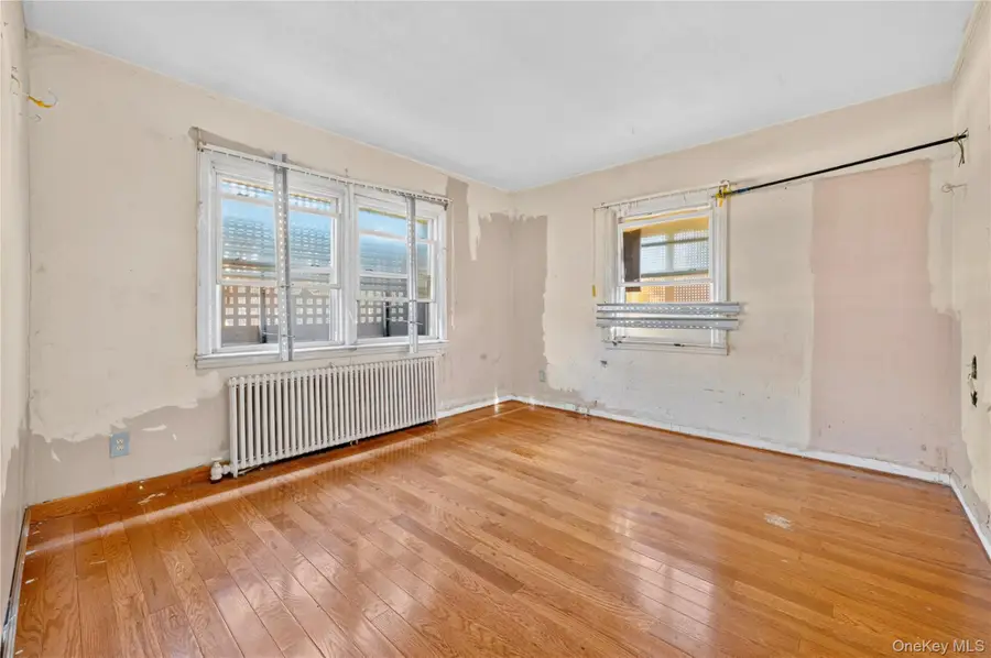 740 Barry Place, Uniondale, NY 11553 - #3