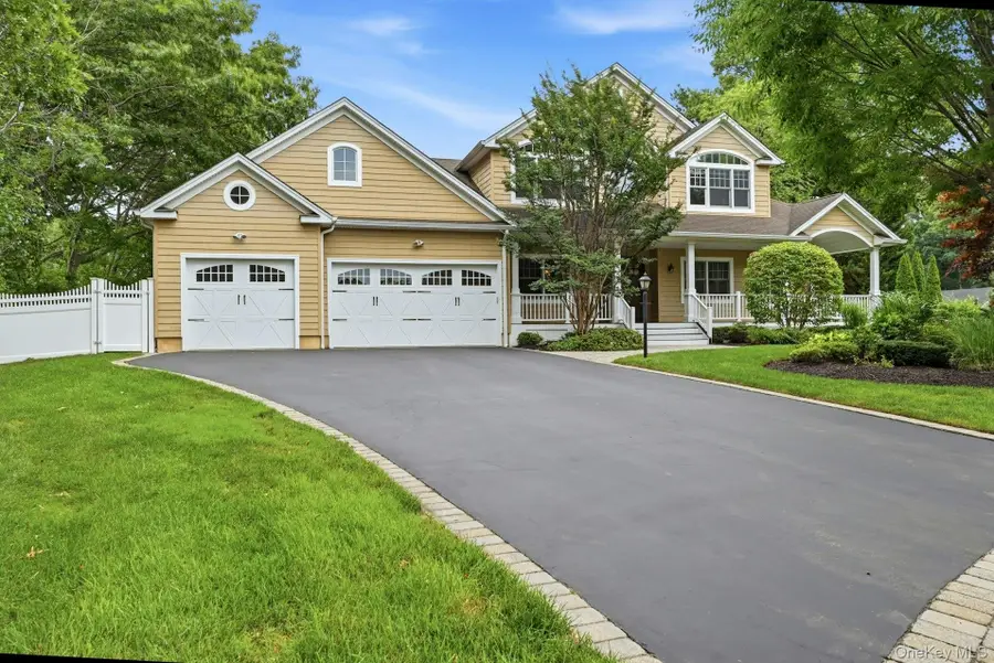 12 Glenridge Lane, Kings Park, NY 11754 - #2