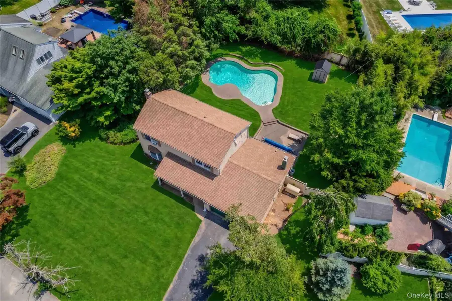 21 Madeley Lane, Stony Brook, NY 11790 - #2