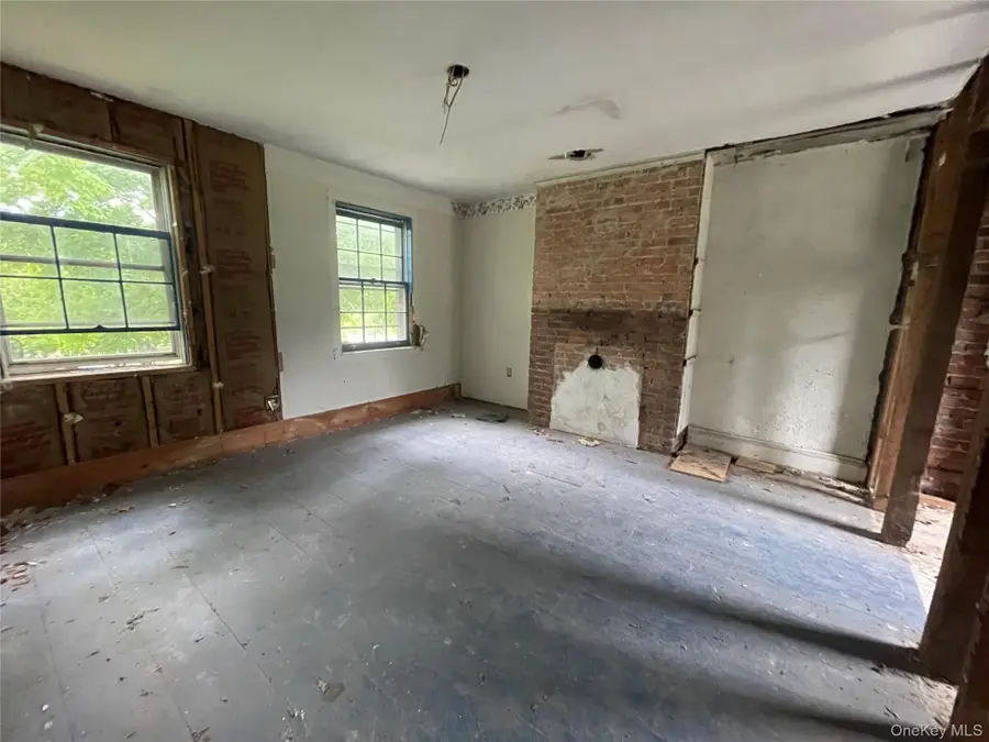 169 Holmes Road, Newburgh, NY 12550 - #3