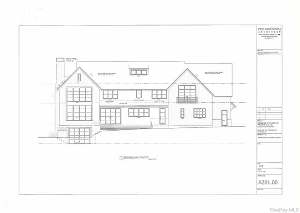 Lot 13 Sachem Way, South Salem, NY 10590