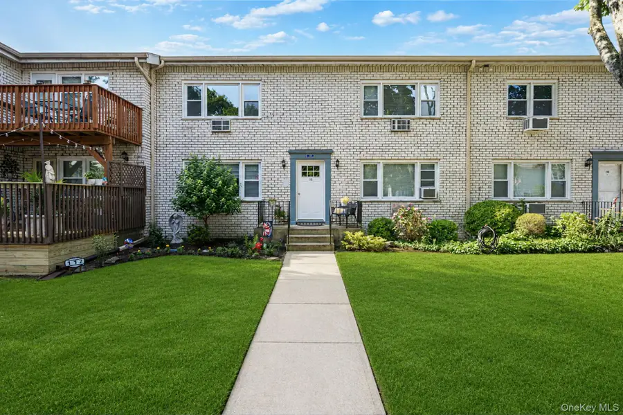 112 Cardinal Lane #2A, Islip, NY 11751 - #2
