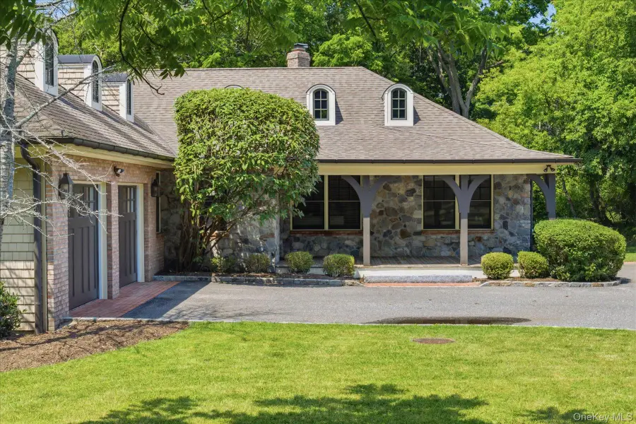 134 Sandy Hollow Road, Northport, NY 11768 - #3
