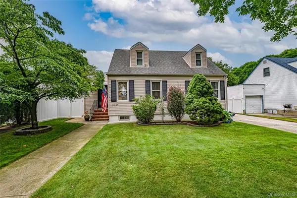24207 83rd Avenue, Bellerose, NY 11426