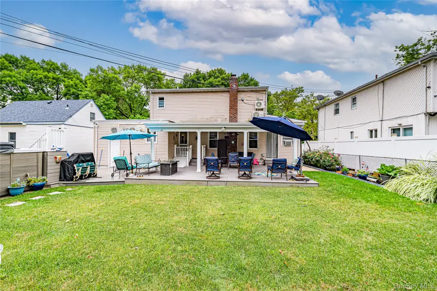 24207 83rd Avenue, Bellerose, NY 11426 - #2