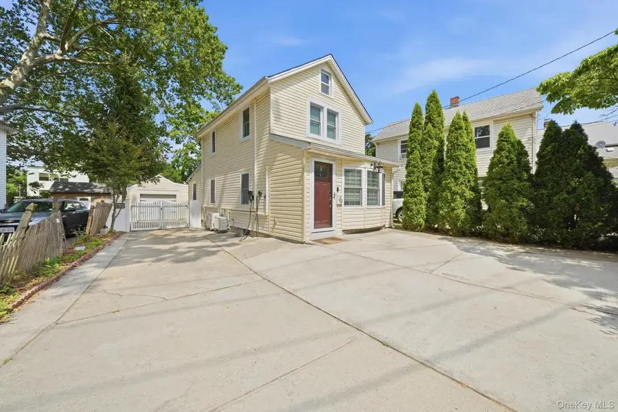 89 Harbor Road, Port Washington, NY 11050 - #2
