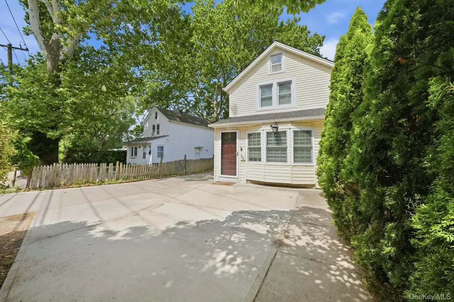89 Harbor Road, Port Washington, NY 11050 - #3