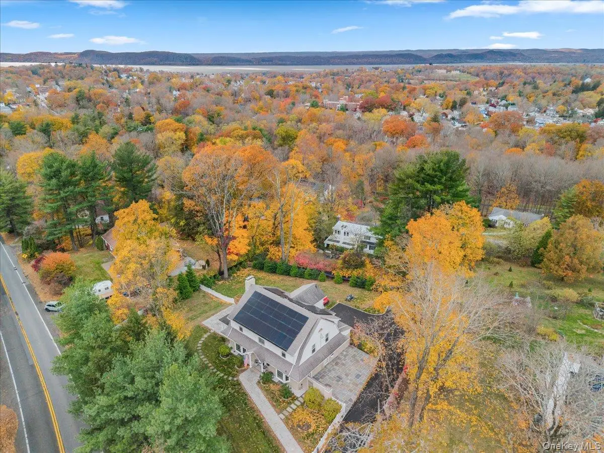 27 Ryder Road, Ossining, NY 10562 - #1