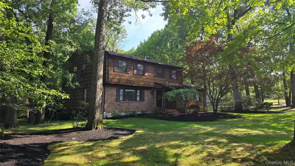 19 York Drive, New City, NY 10956