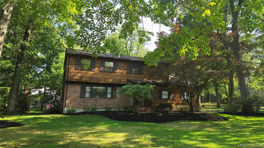19 York Drive, New City, NY 10956 - #2