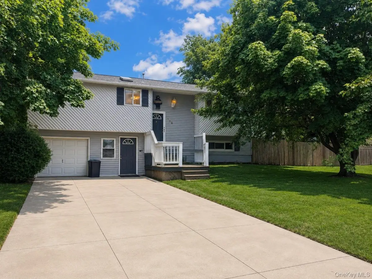 114 Berkeley Avenue, Selden, NY 11784 - #1
