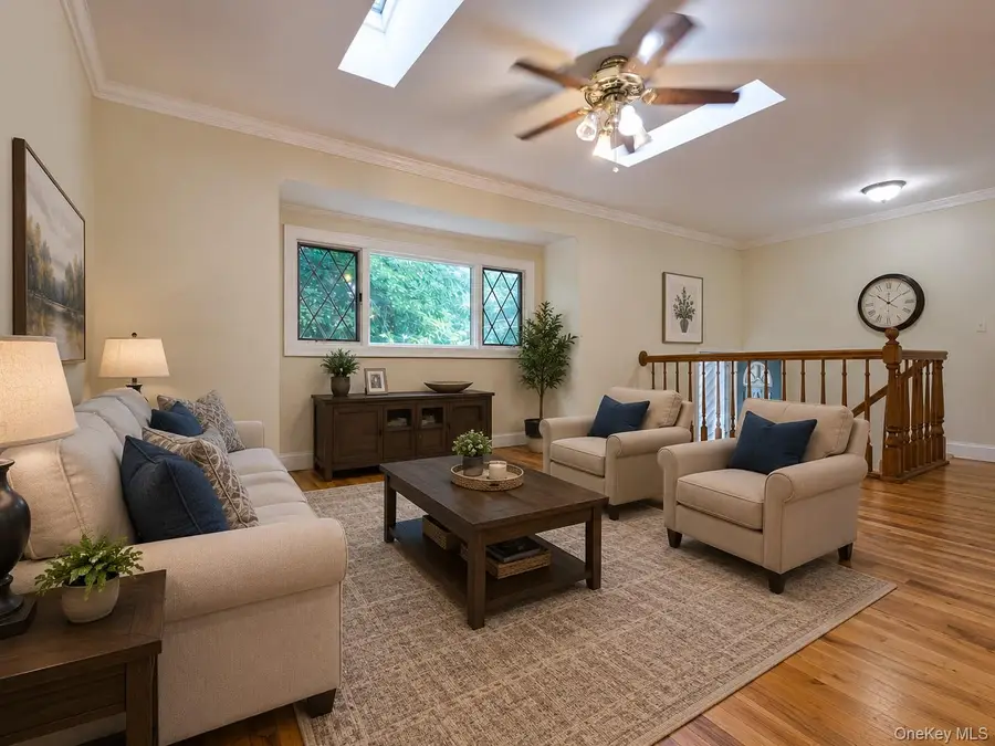 114 Berkeley Avenue, Selden, NY 11784 - #2