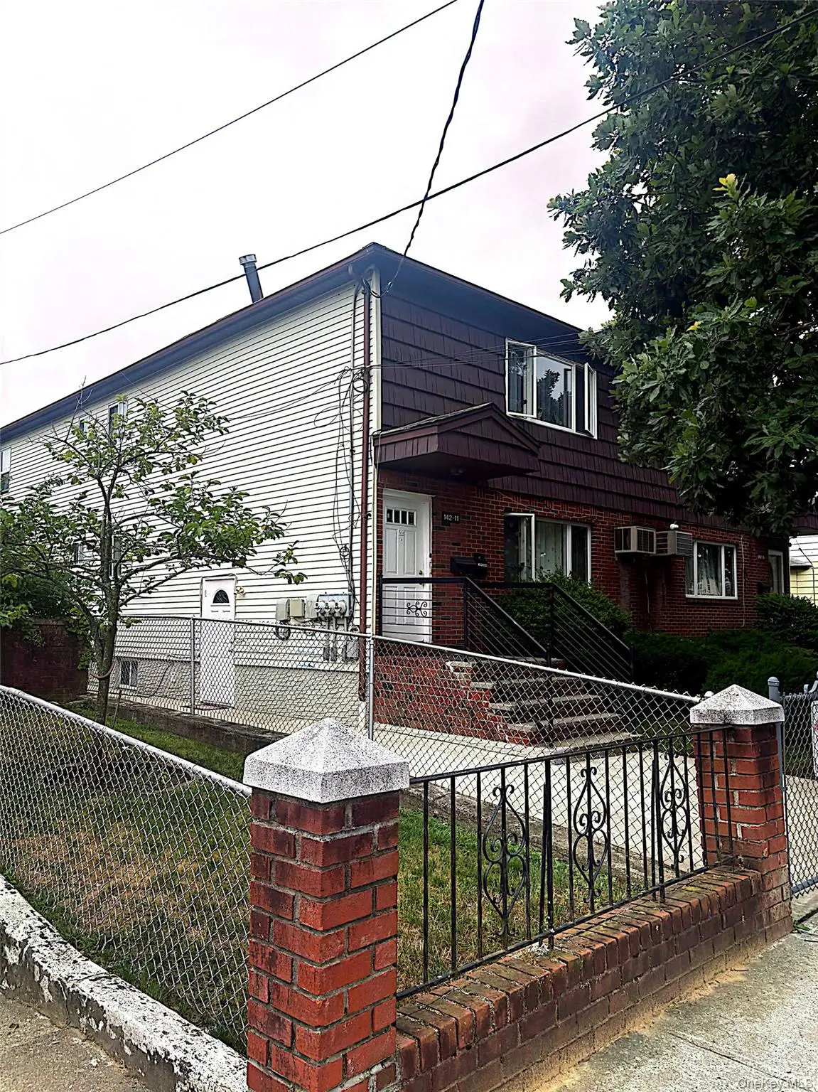 142-11 254th Street, Rosedale, NY 11422 - #1